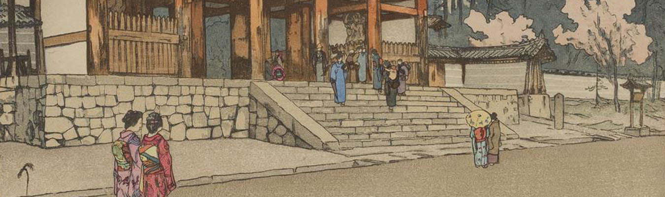 Japan