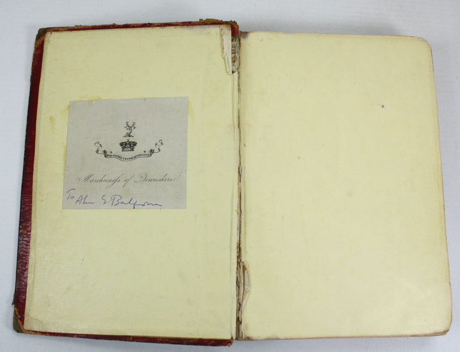 A Treasury of Pleasure Books for Young Children, Joseph Cundall, Grant and Griffith, 1850