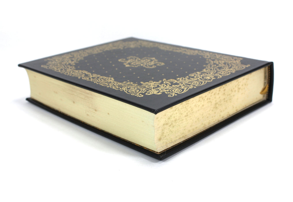 A Treatise on The Blood, Inflammation, and Gun-Shot Wounds, John Hunter, The Classics of Medicine Library, 1982