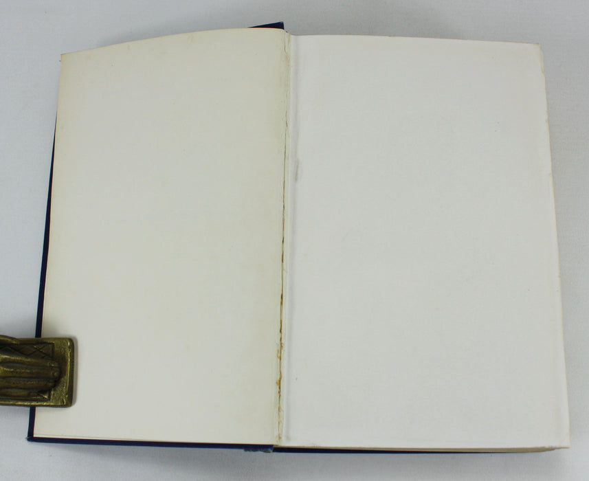 Aberdeen University; Life at a Northern University, Neil N. Maclean, 1906