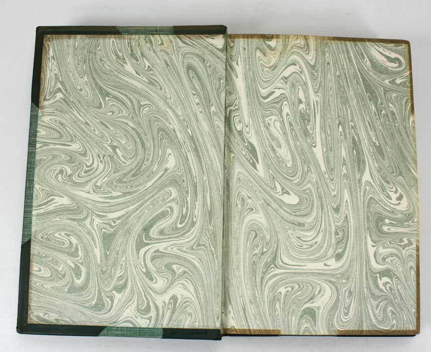 A collection of 8 works by Rudyard Kipling, Macmillan, 1904-1926, including Eton College prize bindings and some 1st editions