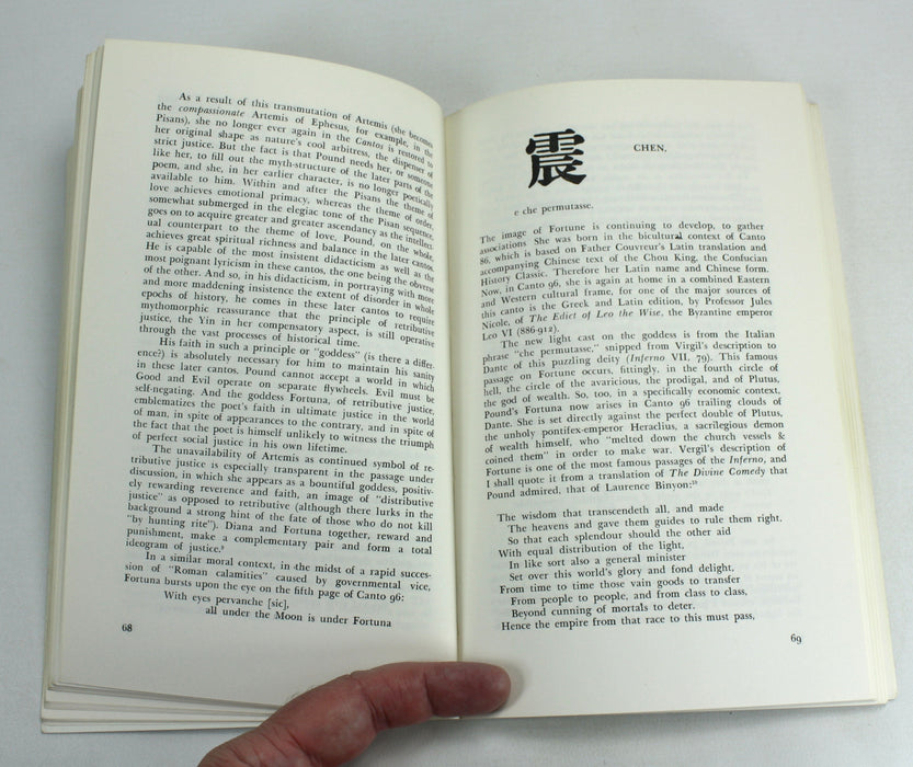 Agenda; Vol. 9 No. 4 - Vol. 10 No. 1 (2 issues) Autumn-Winter 1971/2