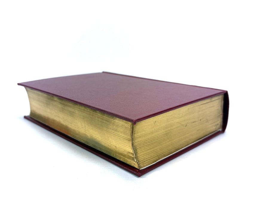 An American Anthology 1787-1900; Selections Illustrating the Editor's Critical Review of American Poetry in the Nineteenth Century, edited by Edmund Clarence Stedman, 1900