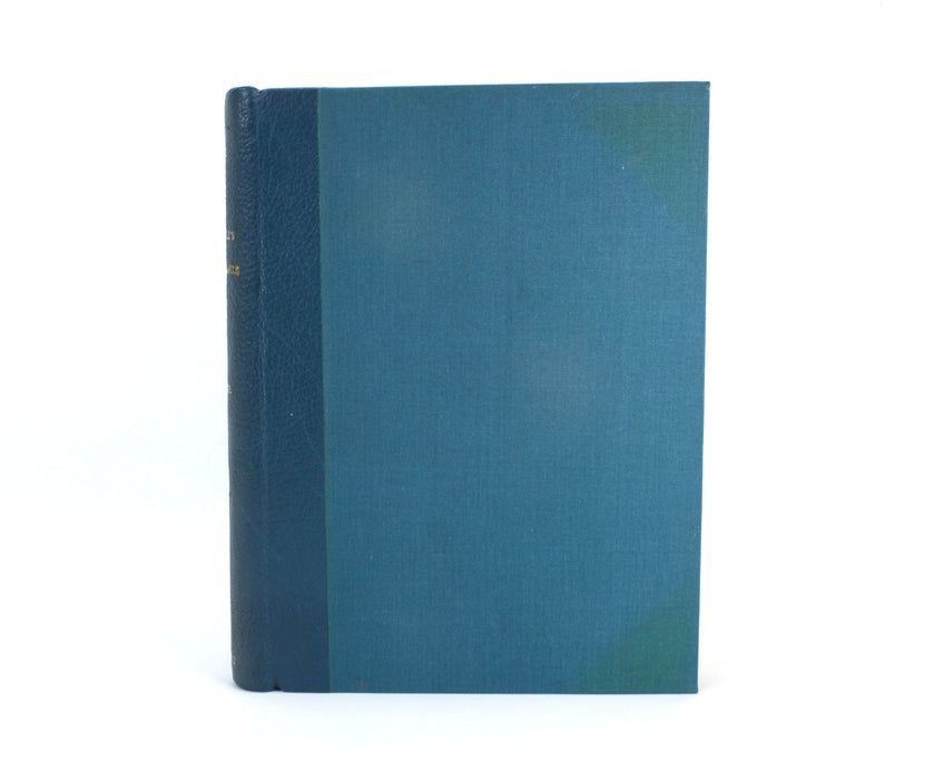 Argyll's Highlands: or MacCailein Mor and the Lords of Lorne, Cuthbert Bede, 1902
