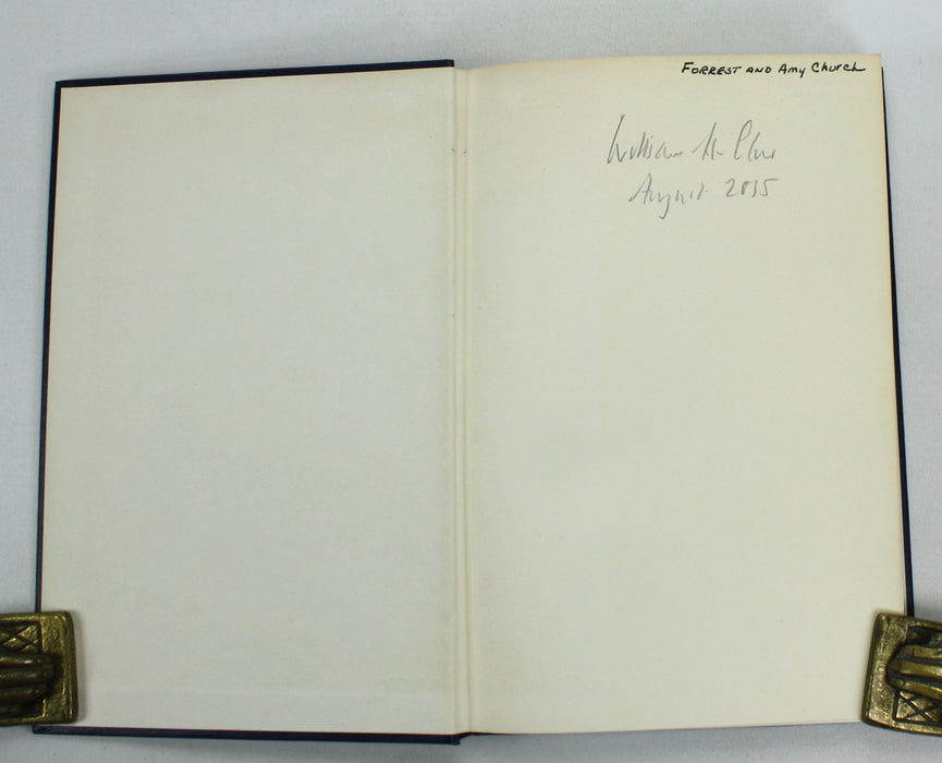 Athenagoras; Legatio and De Resurrectione, William R.Schoedel, Oxford, 1972