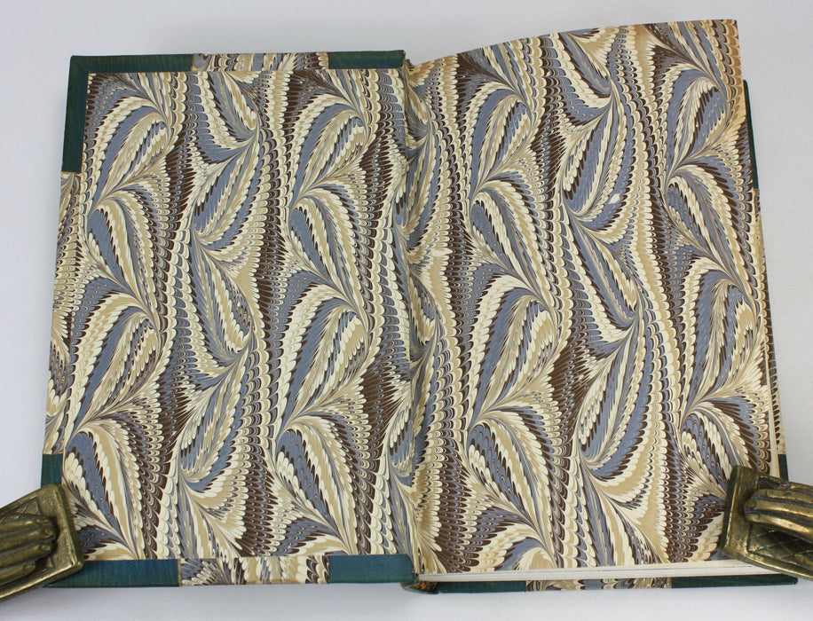 Before Nature Dies, Jean Dorst, Constance D. Sherman, 1971