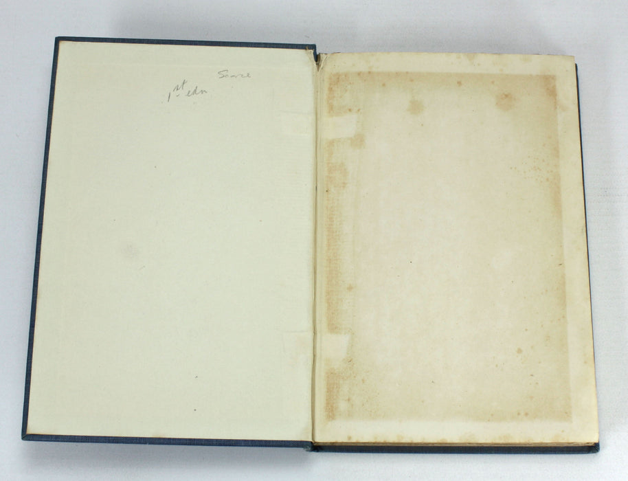 Bernard Shaw; The Common Sense of Municipal Trading, 1904, 1st