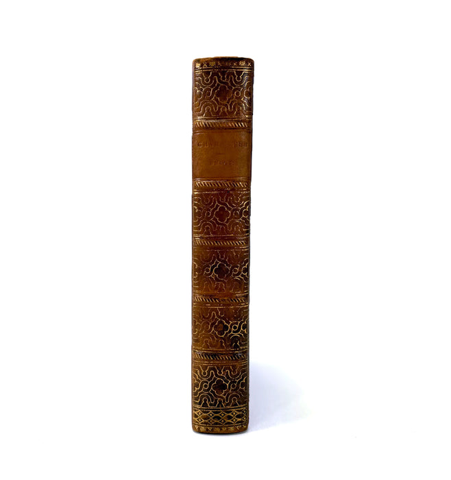 Character, by Samuel Smiles, John Murray, 1897