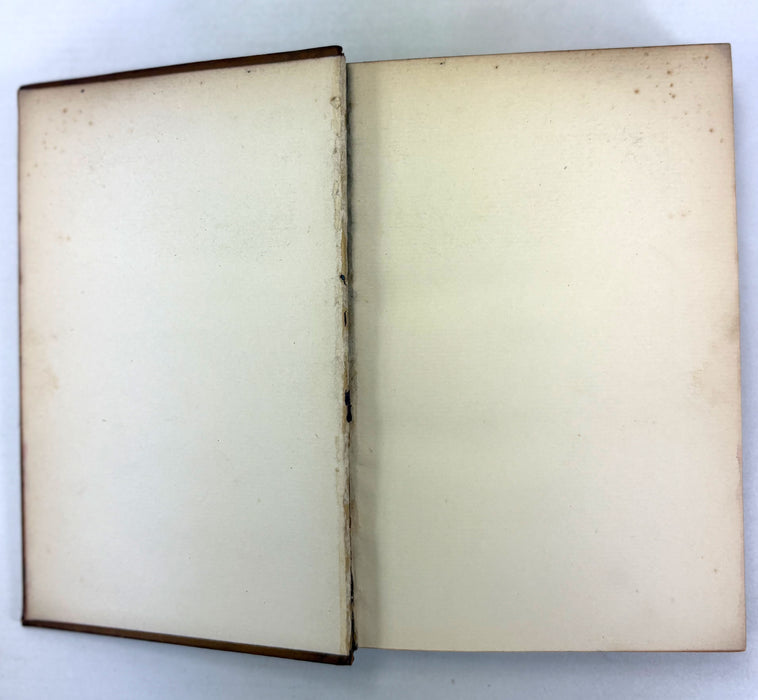 Character, by Samuel Smiles, John Murray, 1897