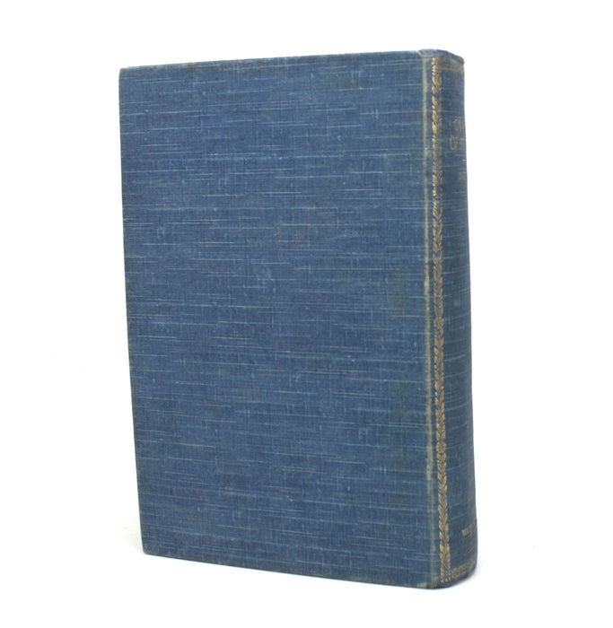 Charles Darwin; On the Origin of Species by Means of Natural Selection, or the Preservation of Favoured Races in the Struggle for Life, 1901, Ward, Lock
