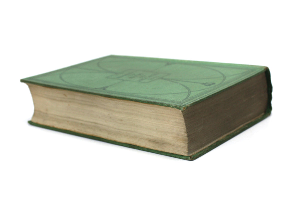 Charles Darwin; The Descent of Man and Selection in Relation to Sex, John Murray, 1909