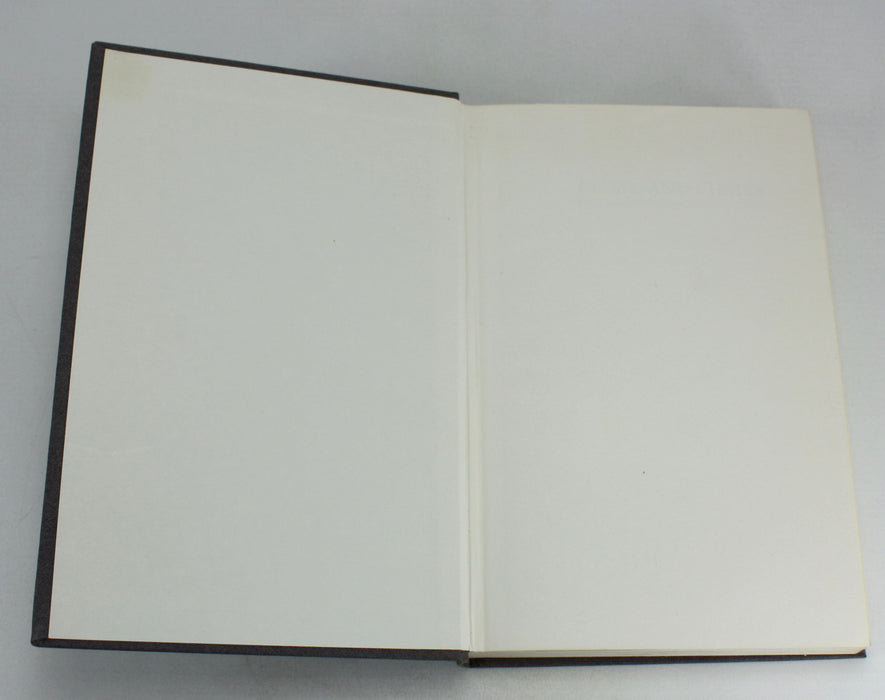 Cloak & Cipher, Dan Tyler Moore & Martha Waller, 1965, first edition review copy