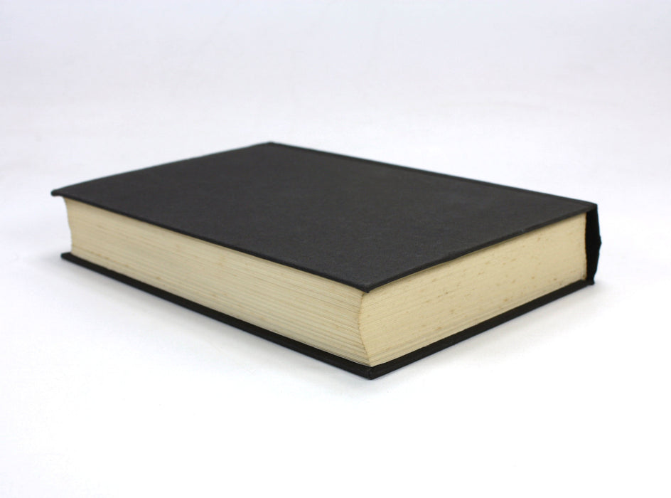 Couples, John Updike, 1968