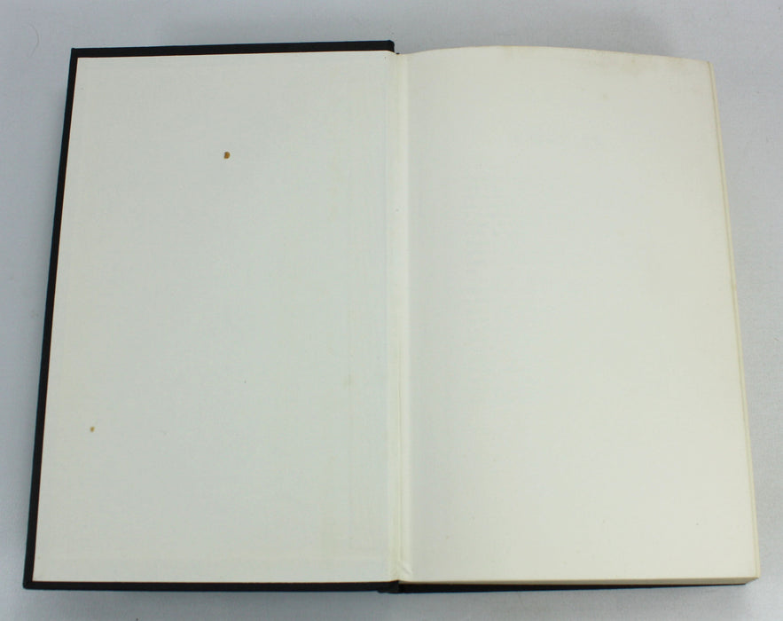 Couples, John Updike, 1968
