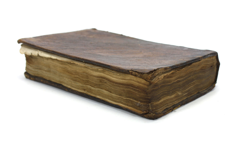 Domestic Medicine; Or, A Treatise on the Prevention and Cure of Diseases, by Regimen and Simple Medicines, William Buchan. Adapted to the Diseases of America by Isaac Cathrall. Published by Richard Folwell, Philadelphia, 1797