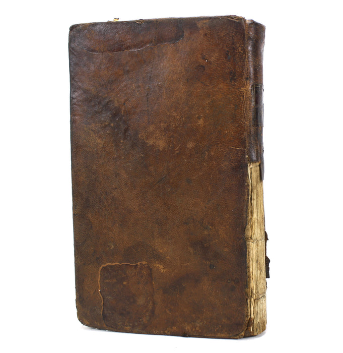 Domestic Medicine; Or, A Treatise on the Prevention and Cure of Diseases, by Regimen and Simple Medicines, William Buchan. Adapted to the Diseases of America by Isaac Cathrall. Published by Richard Folwell, Philadelphia, 1797