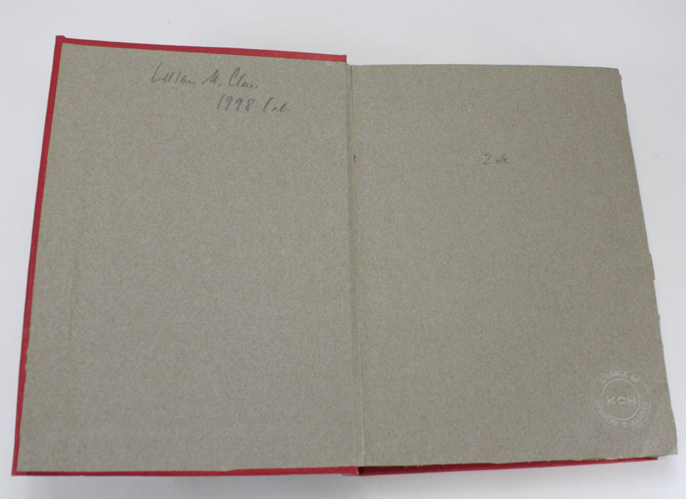 Don Juan, by Lord Byron, Arthur L. Humphreys, 1906