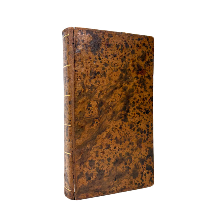English Grammar Adapted to the Different Classes of Learners, Lindley Murray, 1829