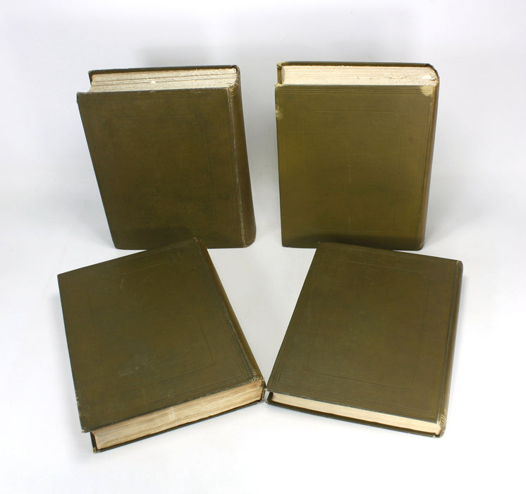 Aberdeen University: Fasti Academiae Mariscallanae Aberdonensis: Selections from the Records of the Marischal College and University, plus Officers and Graduates - limited editions