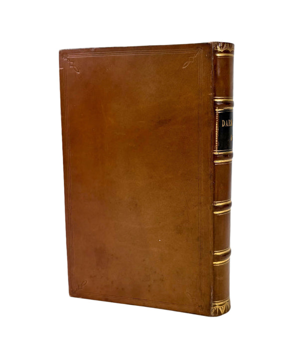 Glimpses of the Dark Ages; and The Dawn of Modern Civilization; or Sketches of the Social Condition of Europe, c. 1850