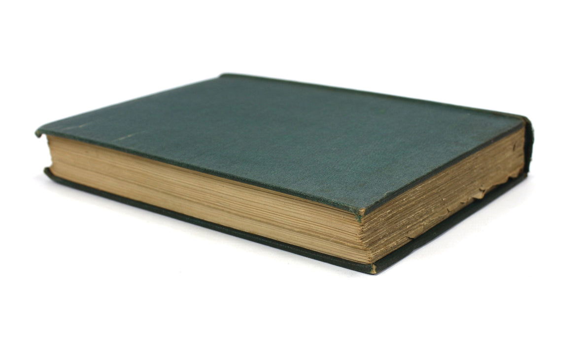 Historical Tales and Legends of Ayrshire, William Robertson, 1889