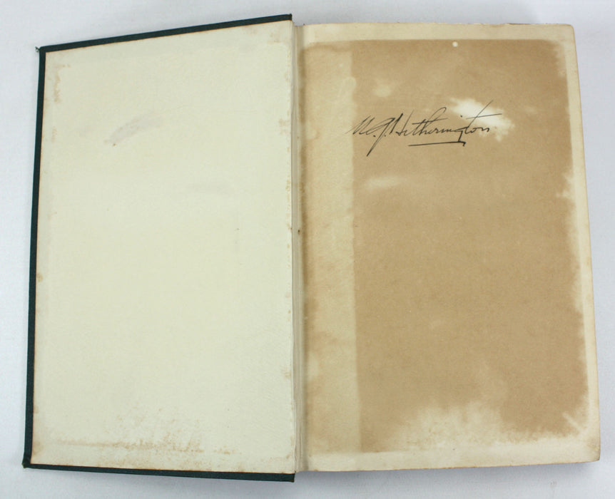 Historical Tales and Legends of Ayrshire, William Robertson, 1889
