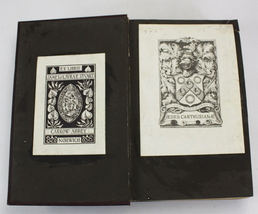 History of Herodotus, In Four Volumes, George Rawlinson, 1880, John Murray