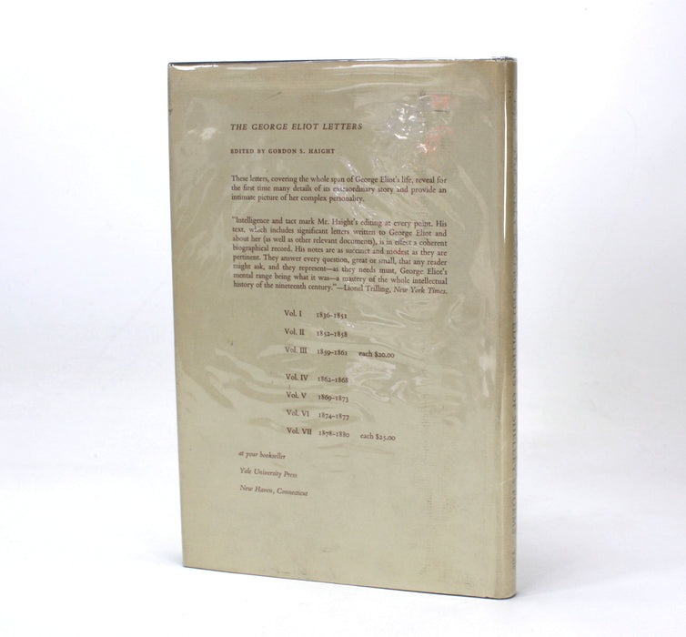 The Early Collected Editions of Shelley's Poems, Charles H. Taylor, Yale, 1958