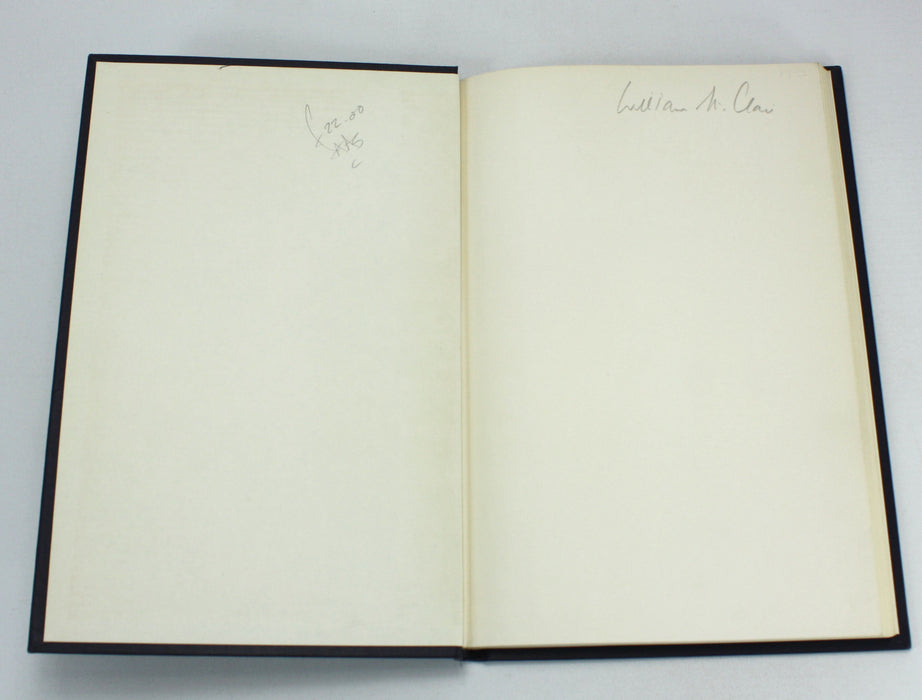 The Early Collected Editions of Shelley's Poems, Charles H. Taylor, Yale, 1958