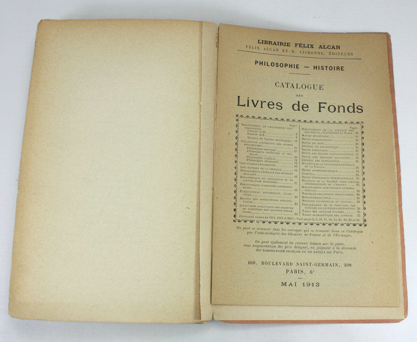 Les Chants des Grecs et le Philhellenisme de Wilhelm Muller, par Gaston Caminade, Felix Alcan, 1913