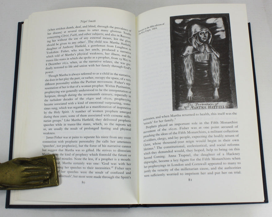 Iona and Peter Opie; A Nursery Companion & Children and Their Books, Avery & Briggs