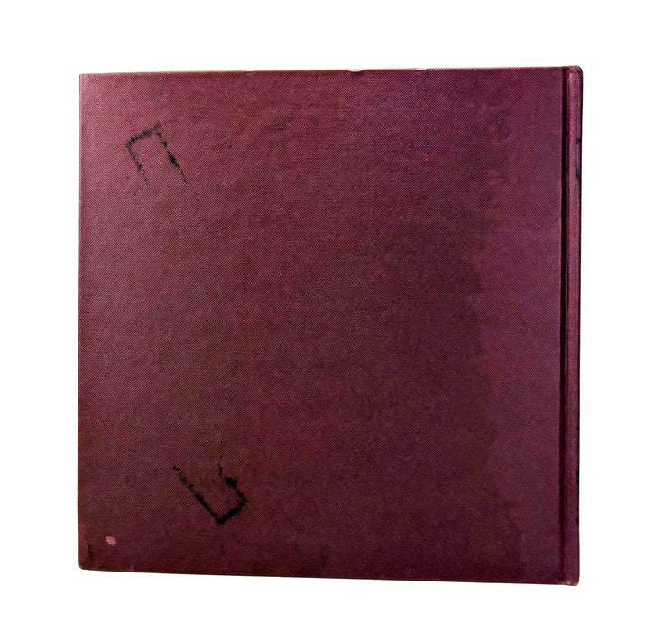 Lao Buddha, The Image and Its History by Somkiart Lopetcharat. 2000