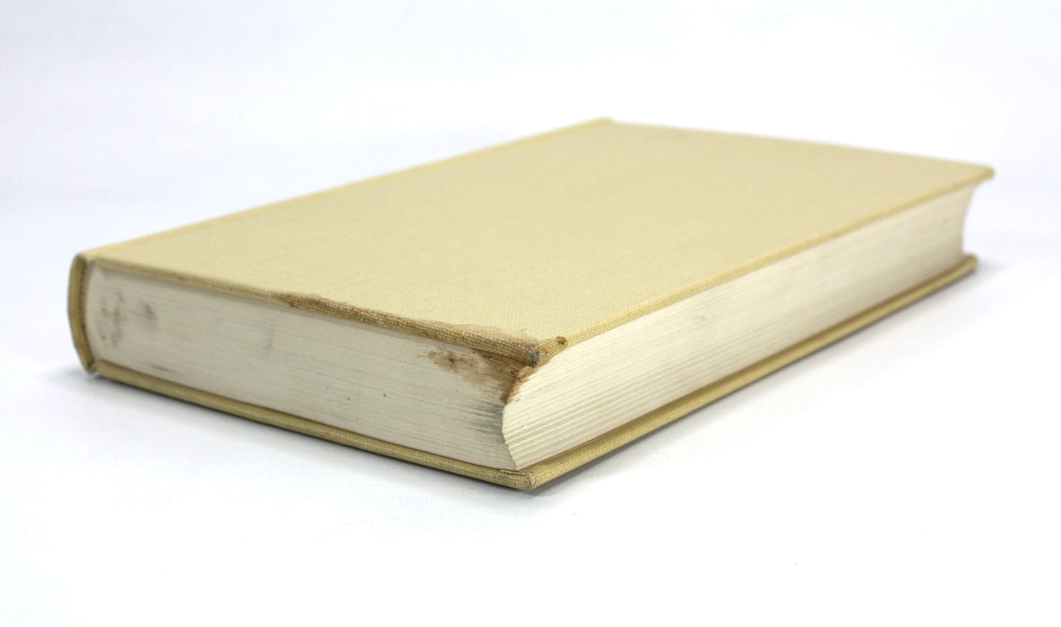 Lord Elgin and the Marbles, by William St. Clair, 1967