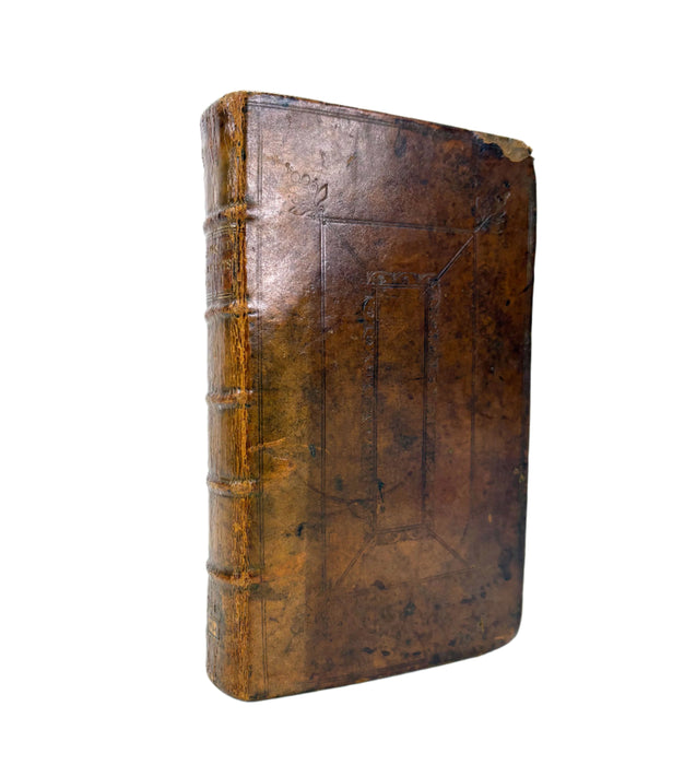 Mathematical Elements of Natural Philosophy, Confirm'd by Experiments; Or, An Introduction to Sir Isaac Newton's Philosophy, William-James Gravesande, 1726