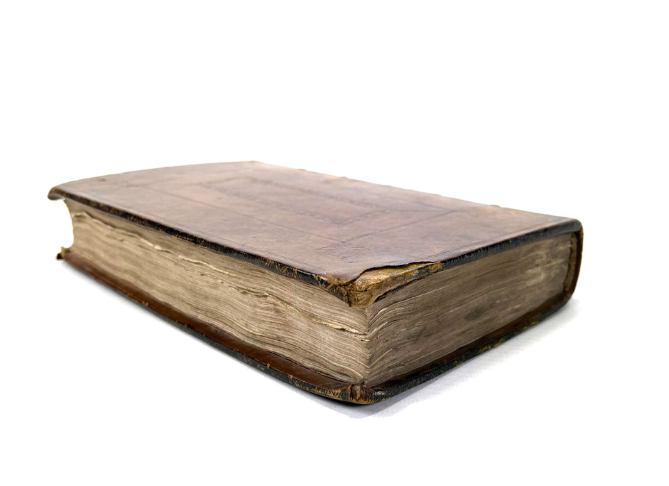 Mathematical Elements of Natural Philosophy, Confirm'd by Experiments; Or, An Introduction to Sir Isaac Newton's Philosophy, William-James Gravesande, 1726