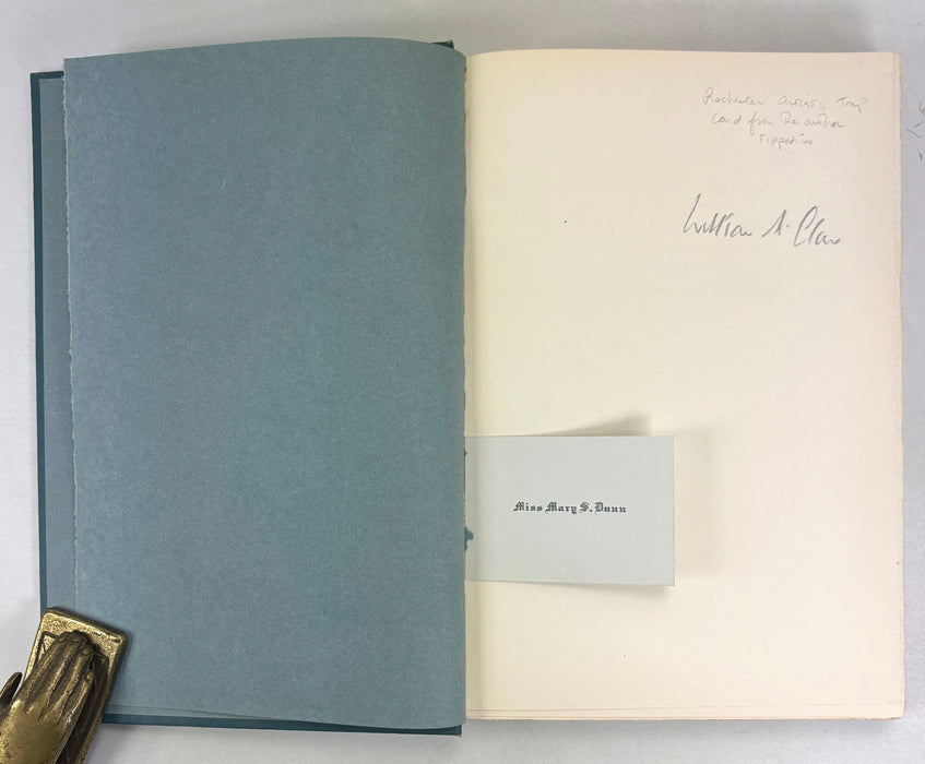 Mediterranean Picture Lands, Emelene Abbey Dunn, with Illustrations from Water-Color Sketches by the Author, 1929
