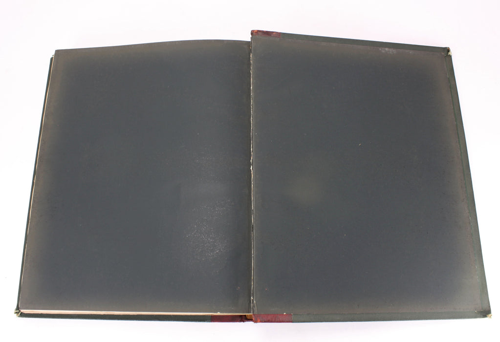 Memoirs and Portraits of One Hundred Glasgow Men, James Maclehose and Sons, 1886, 2 Volume Set, Limited edition