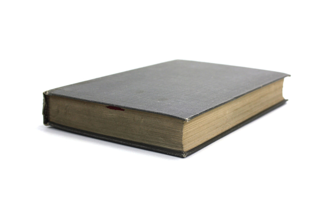 Memorials of Sir Gideon Murray of Elibank, Arthur C. Murray, Inscribed by author with ALS