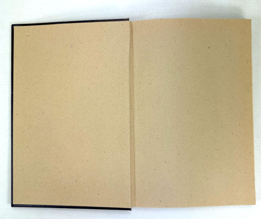Middle East Diary, Noel Coward. William Heinemann, 1944.