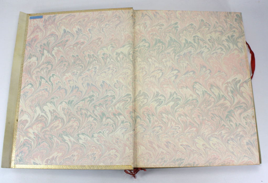 Miniature Painters British and Foreign, J.J. Foster, Signed Edition Royale, No. 13/45. 1903.