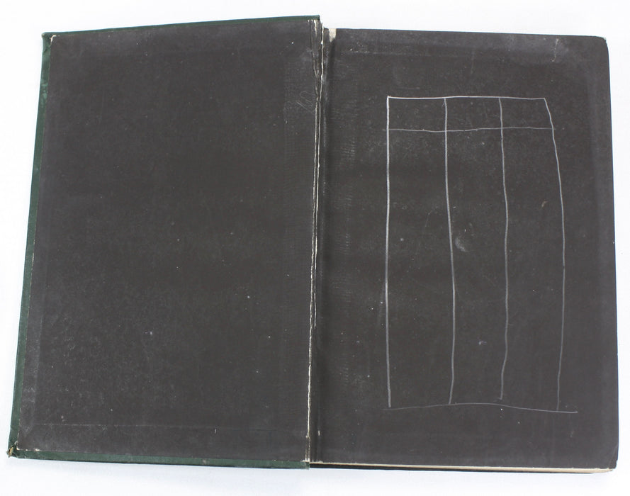 Missionary Pioneers in India, John Rutherfurd, Andrew Elliot, Edinburgh, 1896