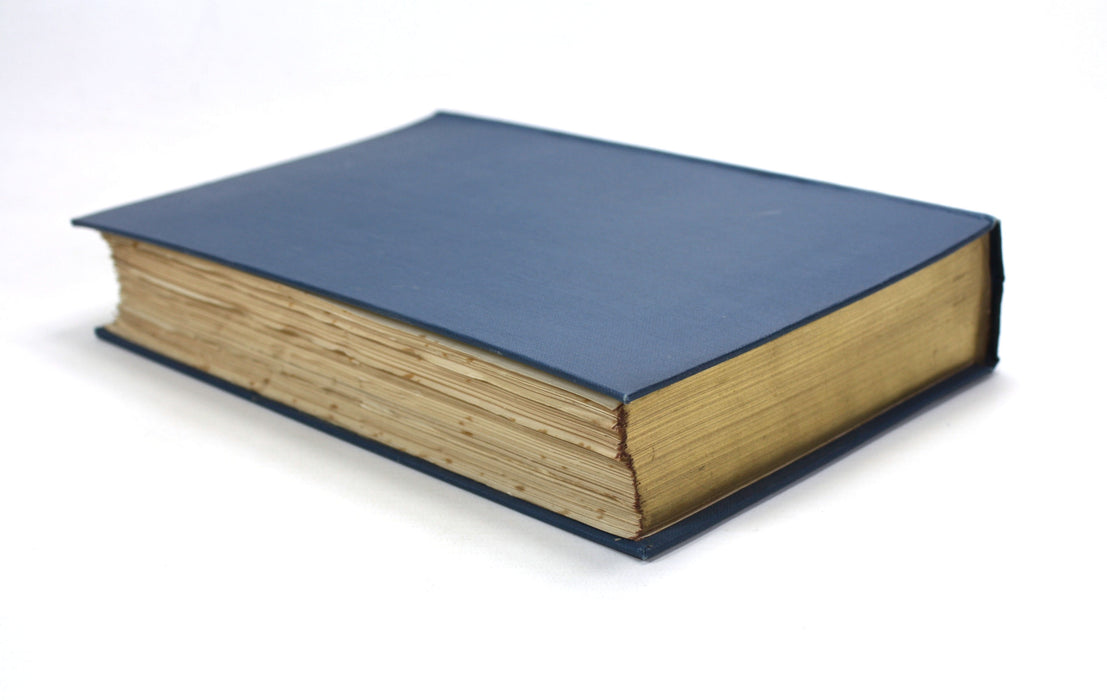 More West Highland Tales, Transcribed and Translated from the Original Gaelic, John G. Mckay, 1940