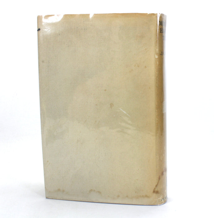 More West Highland Tales, Transcribed and Translated from the Original Gaelic, John G. Mckay, 1940