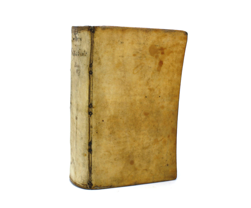 Neuer Kern Wahrer Geistes-Gebete, Gottfried Arnold, Thomas Fritschen, Franckfurt, 1704