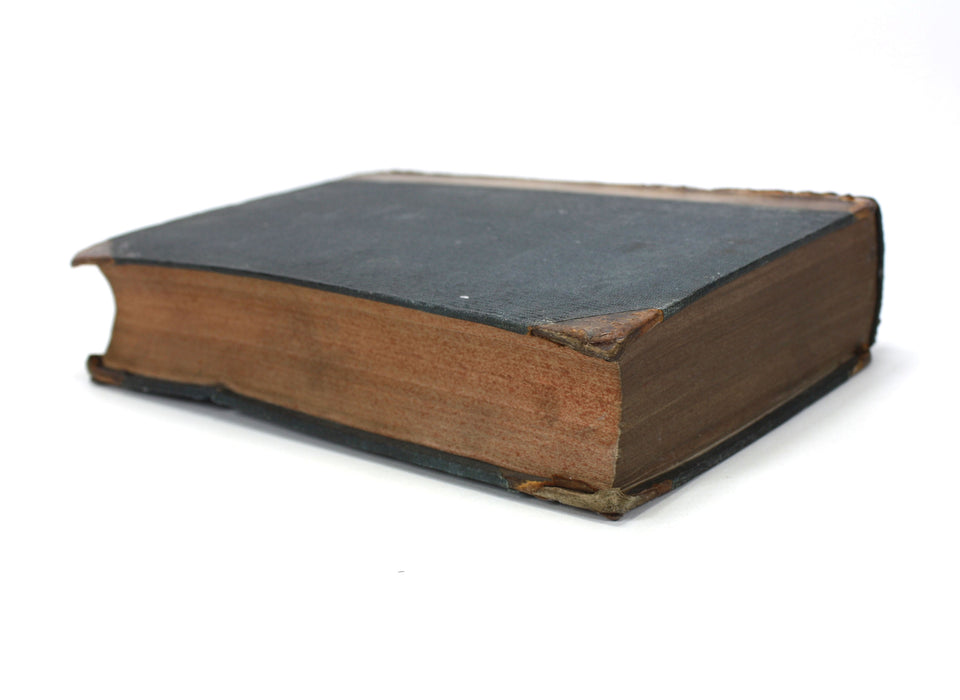 Newton's London Journal of Arts and Sciences, New Series, Vol. I, 1855