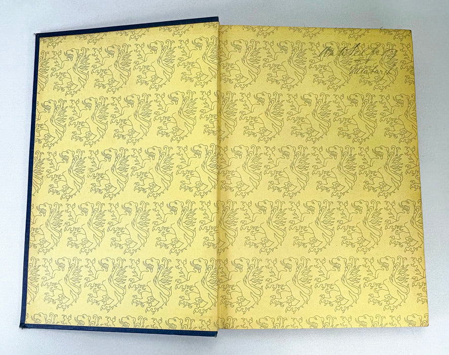 Nineteenth Century Art, D.S. MacColl, Glasgow, 1902