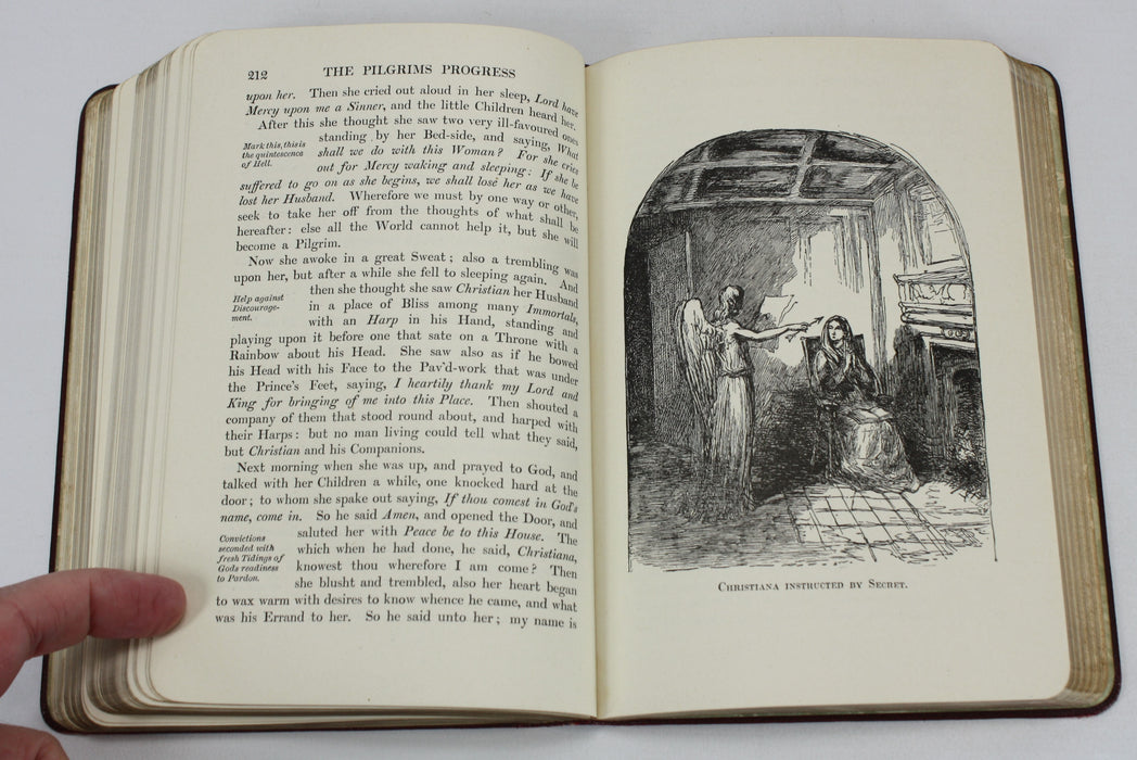 Oxford Edition; Collection of 12 Classic Literature and Poetry Titles with gilt edges, 1904-1916