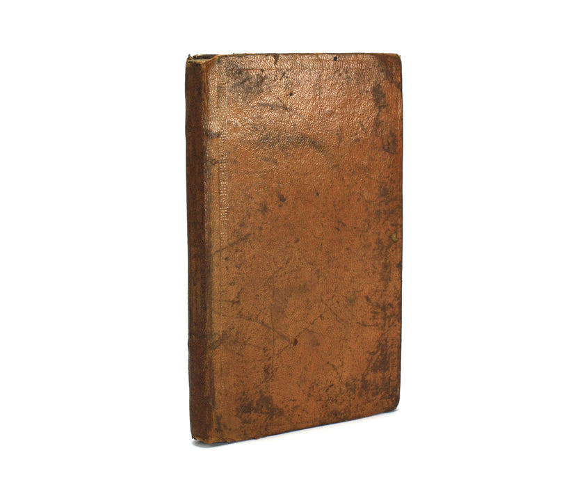 Pity's Gift; A Collection of Interesting Tales, to Excite the Compassion of Youth for the Animal Creation, from the Writings of Mr. Pratt. Selected by a Lady, 1798.