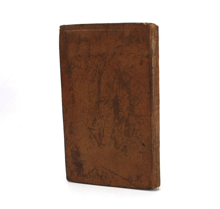 Pity's Gift; A Collection of Interesting Tales, to Excite the Compassion of Youth for the Animal Creation, from the Writings of Mr. Pratt. Selected by a Lady, 1798.