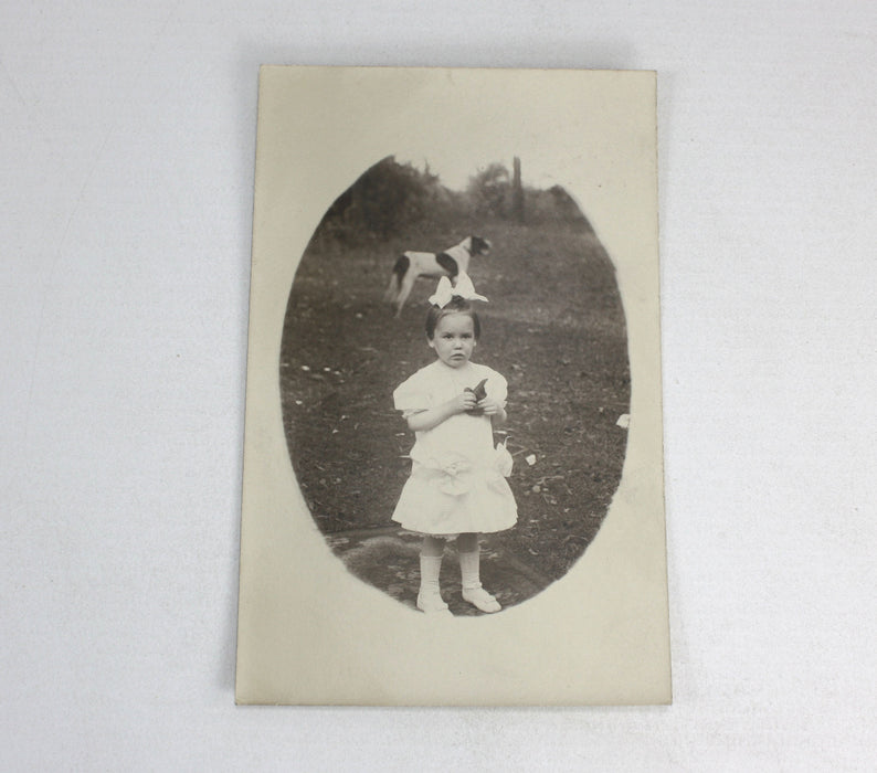 Prose Masterpieces from Modern Essayists, 1920, Sherborne Presentation copy